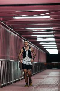 BIB: 
                            <button type="button" onclick="openModal(27264779)" class="btn btn-primary btn-sm float-right btn-popup" data-toggle="modal" data-target=".modal-high-quality">
                        <i class="fas fa-shopping-cart"></i> Add to Cart
                    </button>
                                            <button type="button" onclick="isThisMe(27264779, true)" class="btn btn-success btn-sm float-right btn-popup btn-isme hidden" data-toggle="tooltip" data-placement="bottom" title="นี่คือรูปของคุณใช่ไหม คลิกที่นี่เพื่อเอาเข้าอัลบั้ม">
                        <i class="fas fa-plus"></i> Add to album
                    </button>
                    <button type="button" onclick="isThisMe(27264779, false)" class="btn btn-warning btn-sm float-right btn-popup btn-isnotme hidden">
                        <i class="fas fa-ban"></i> Remove from album
                    </button>